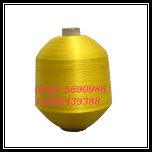 優質丙綸高強絲