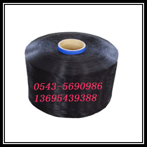 優質高強丙綸絲