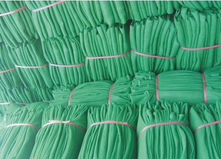 20131210142033799.jpg 20131210142033799.jpg